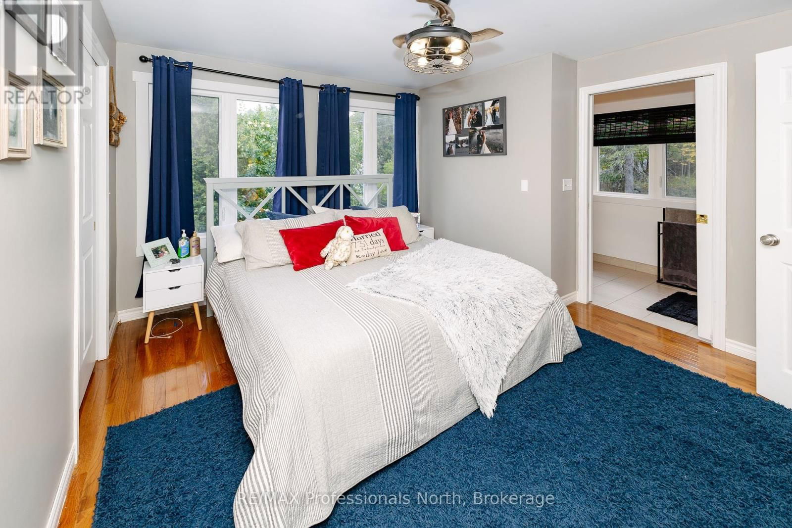 560 MOUNTAIN STREET Image 29