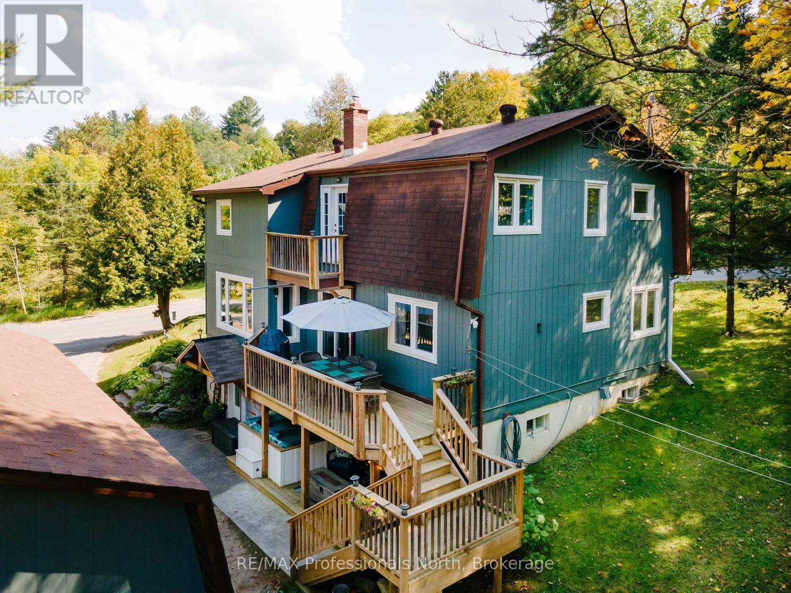 560 MOUNTAIN STREET Image 3