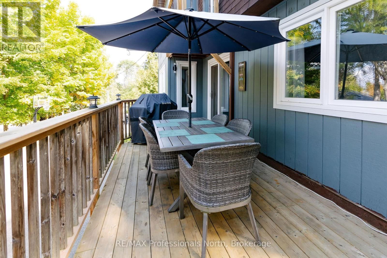 560 MOUNTAIN STREET Image 39