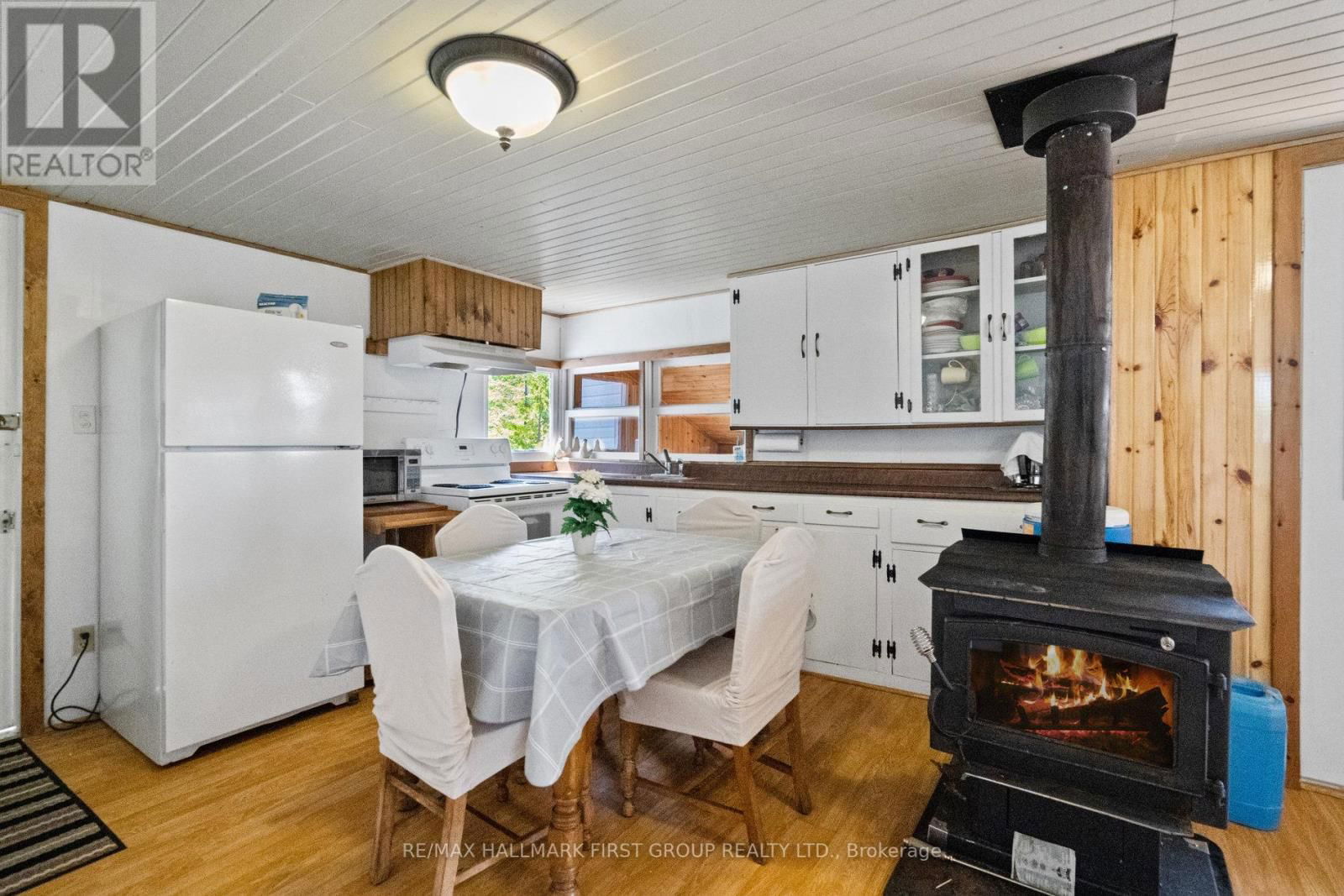 36 ST OLA ROAD Image 4