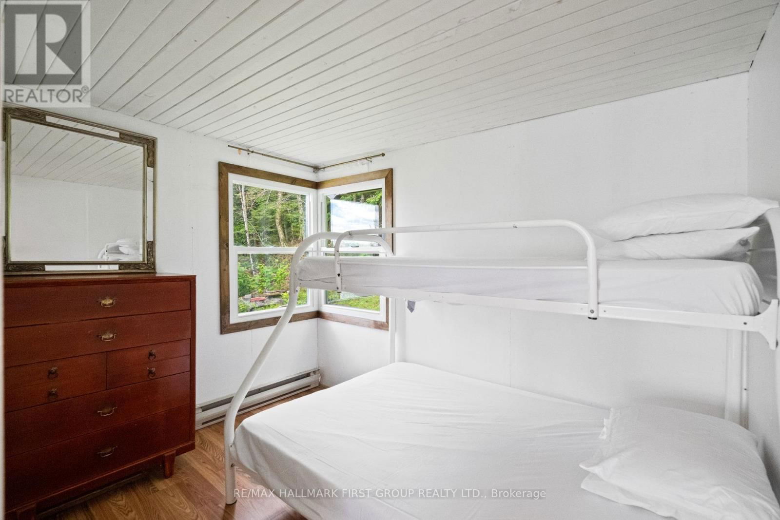 36 ST OLA ROAD Image 6