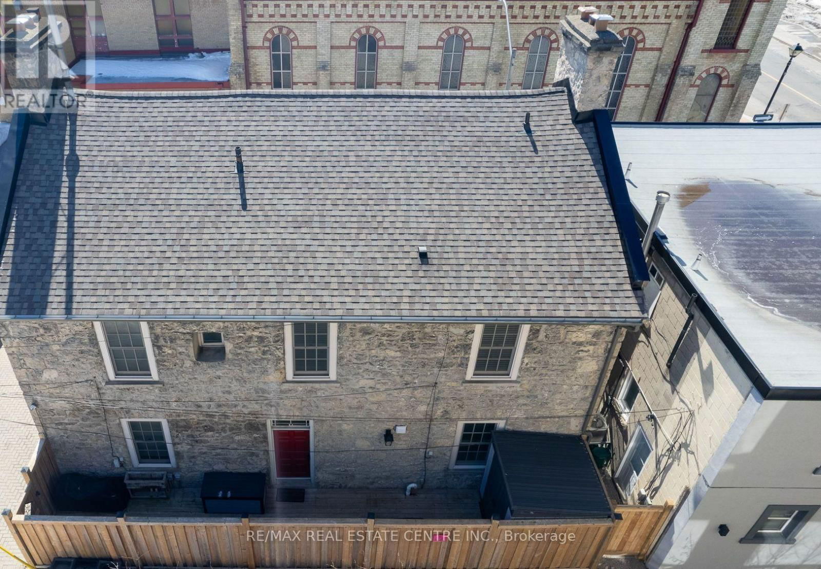 2 & 4 WARNOCK STREET Image 41