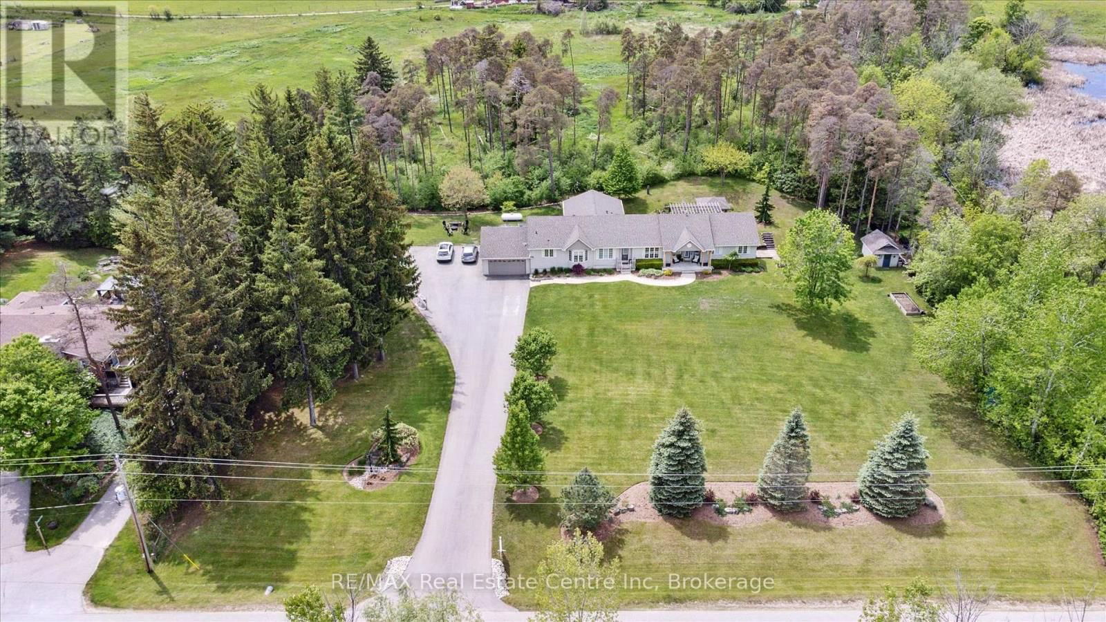 4430 10 SIDEROAD NORTH Image 3