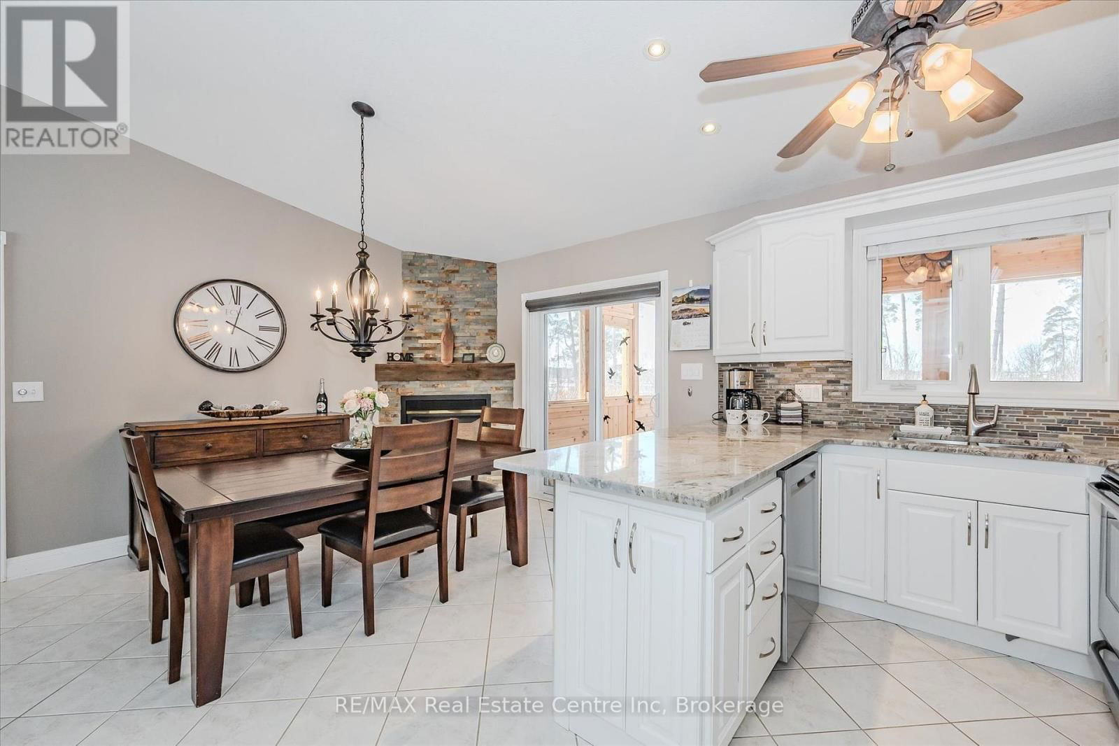 4430 10 SIDEROAD NORTH Image 36