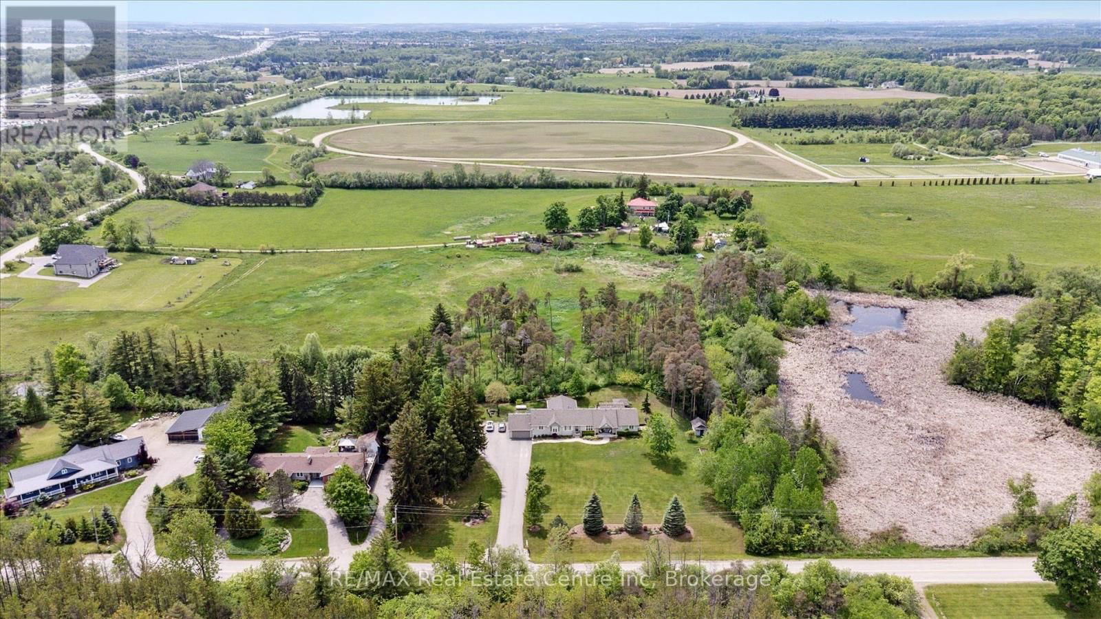 4430 10 SIDEROAD NORTH Image 50