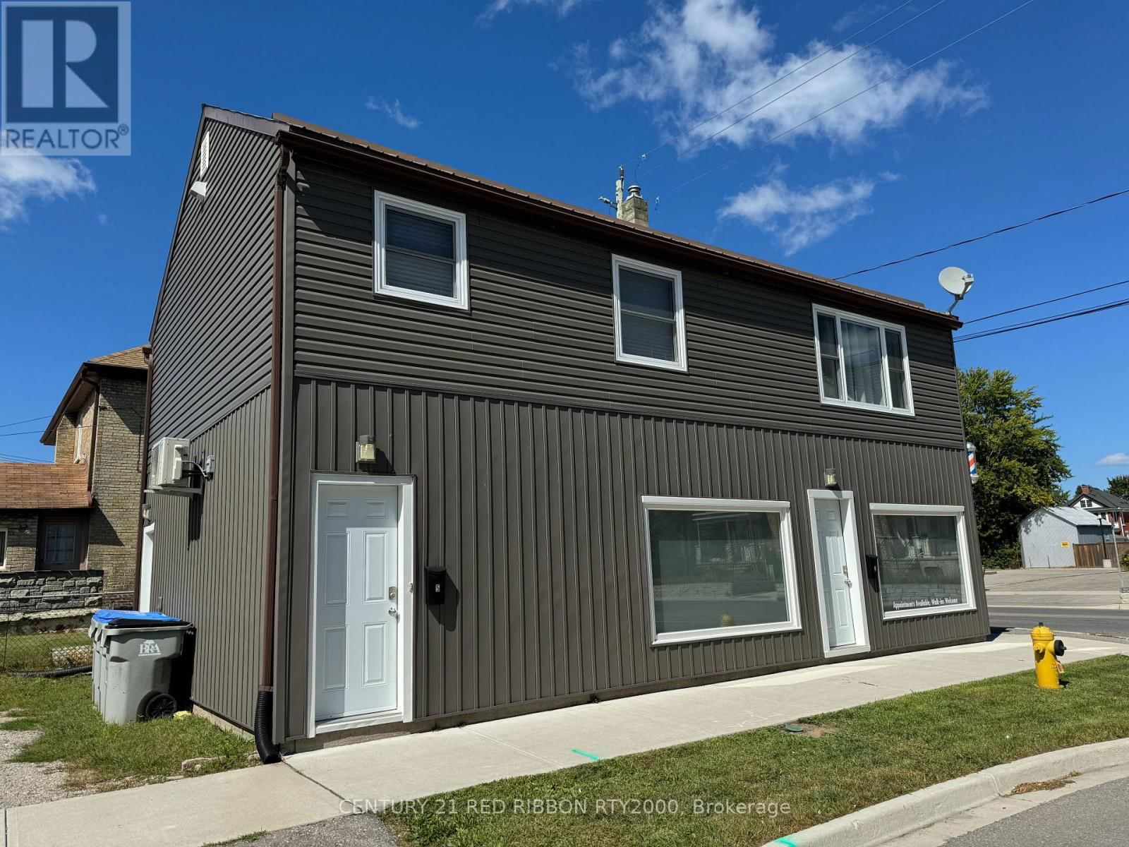 3-5 CENTRE STREET WEST Image 25