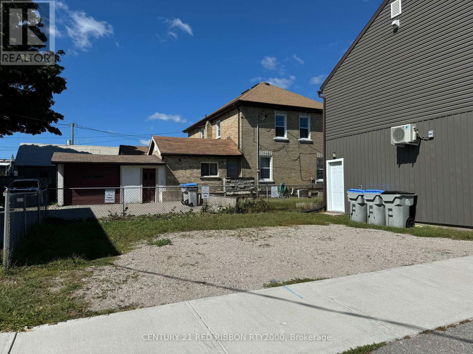 3-5 CENTRE STREET WEST Image 26