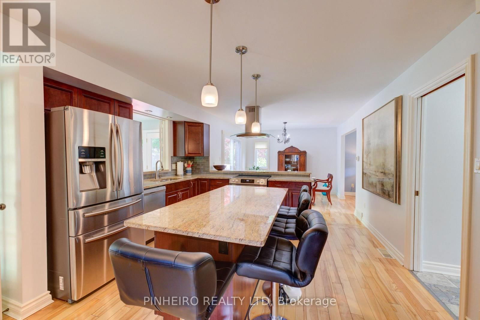 23 HAYMARKET PLACE Image 10