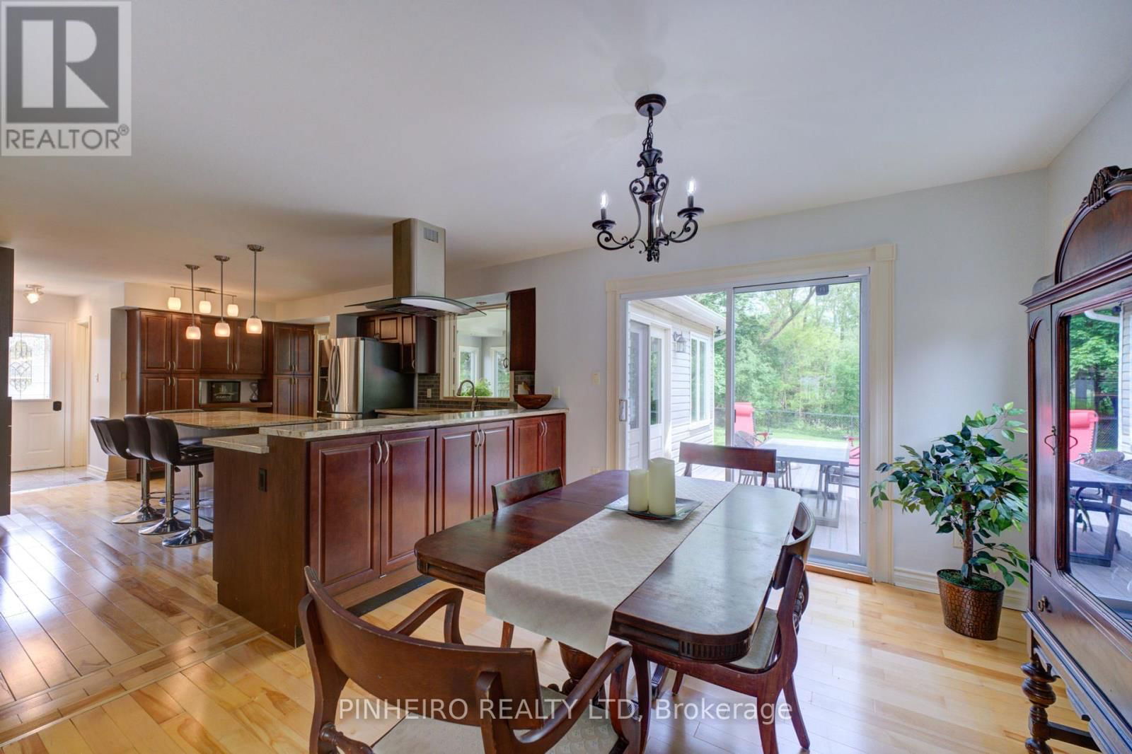 23 HAYMARKET PLACE Image 11