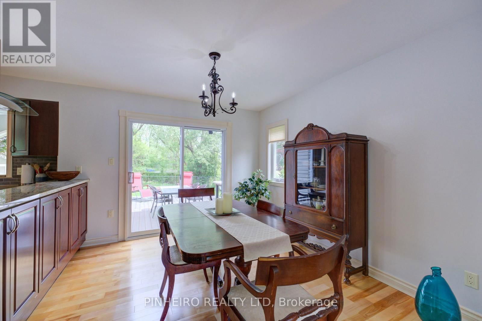 23 HAYMARKET PLACE Image 12