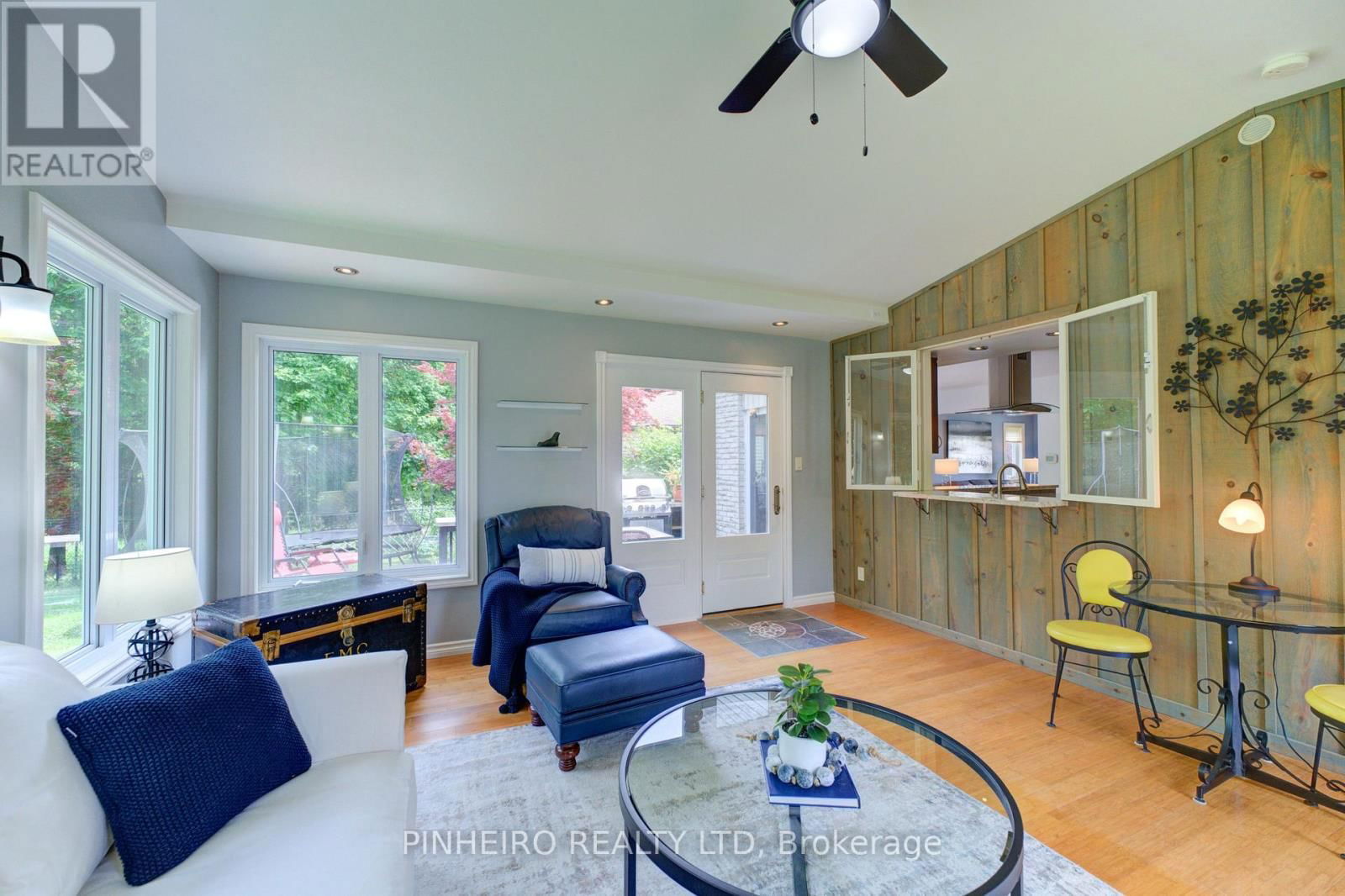 23 HAYMARKET PLACE Image 14