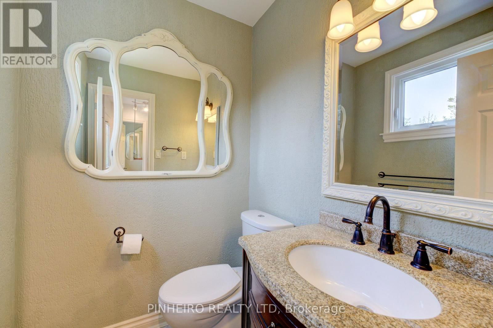 23 HAYMARKET PLACE Image 17