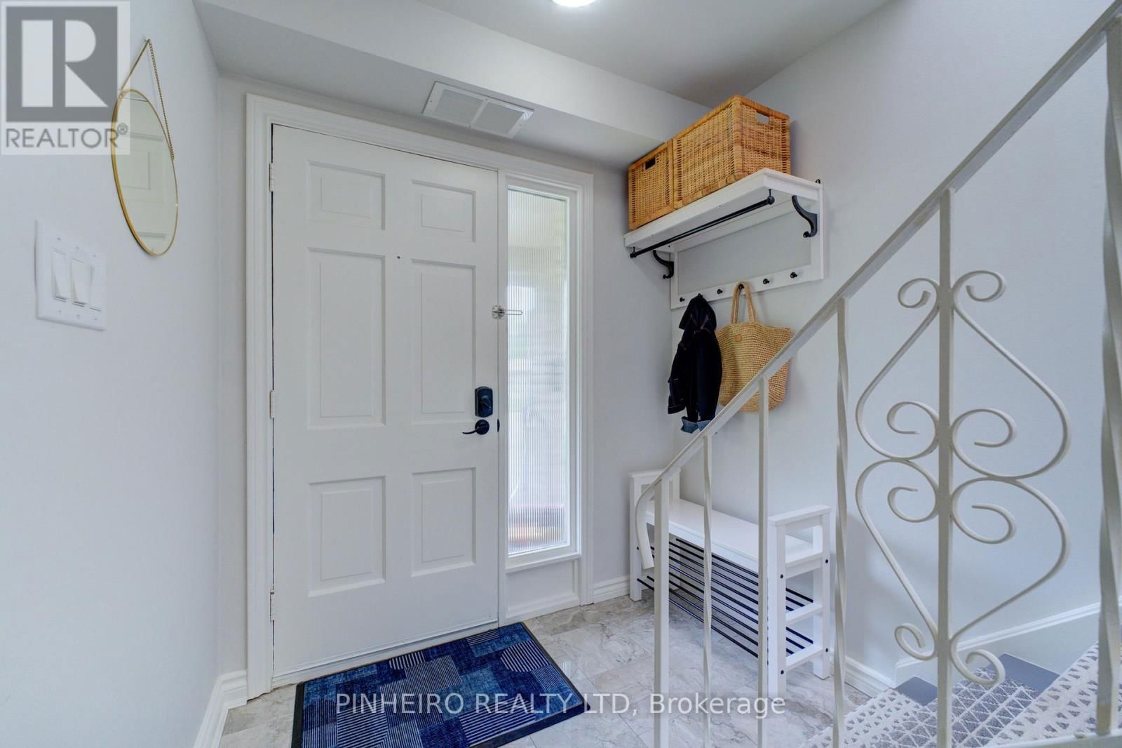 23 HAYMARKET PLACE Image 18