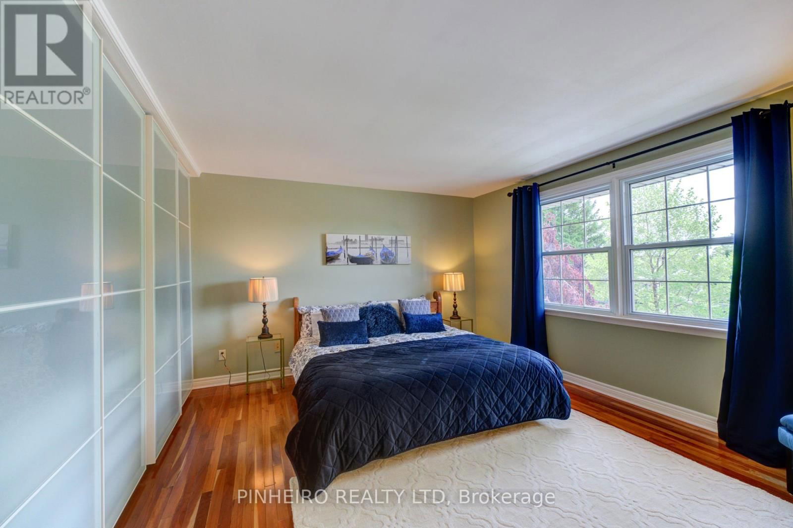 23 HAYMARKET PLACE Image 19