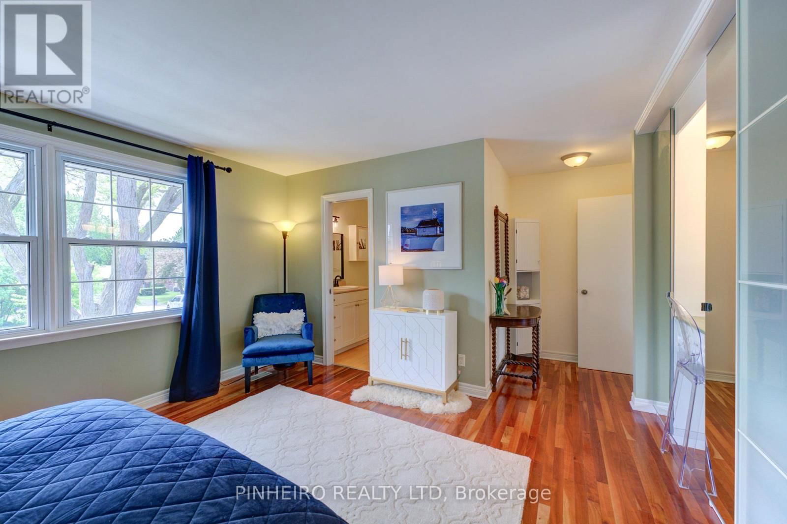 23 HAYMARKET PLACE Image 20