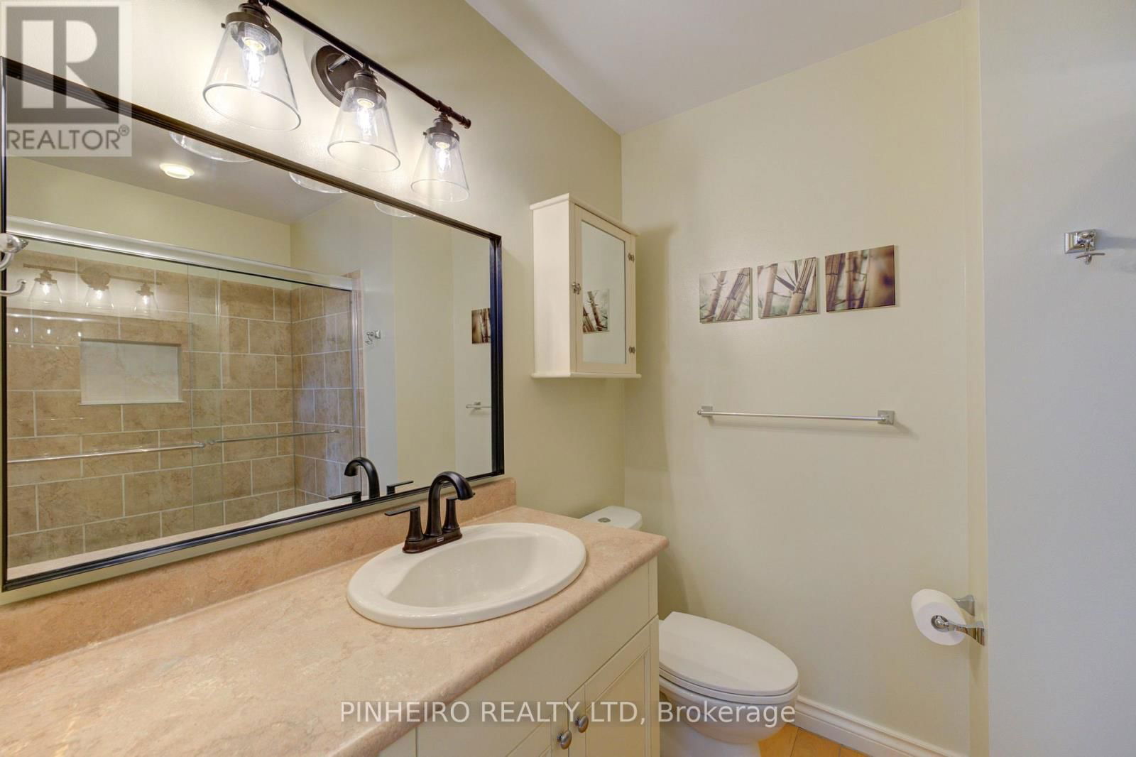 23 HAYMARKET PLACE Image 21