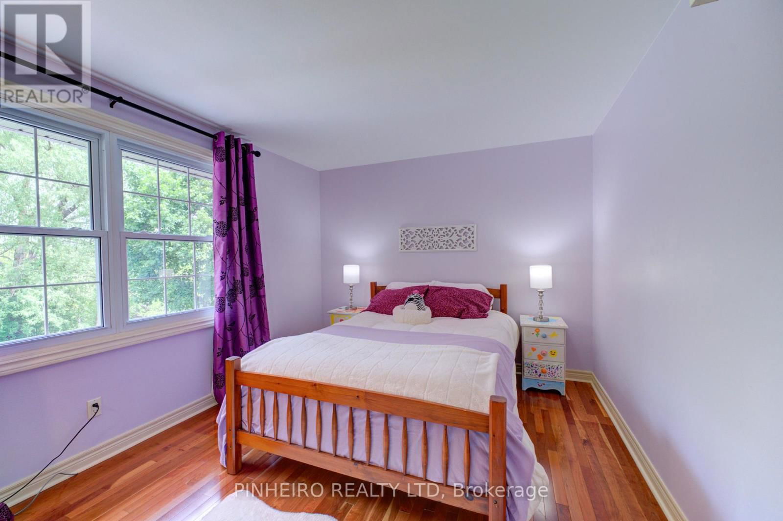 23 HAYMARKET PLACE Image 22
