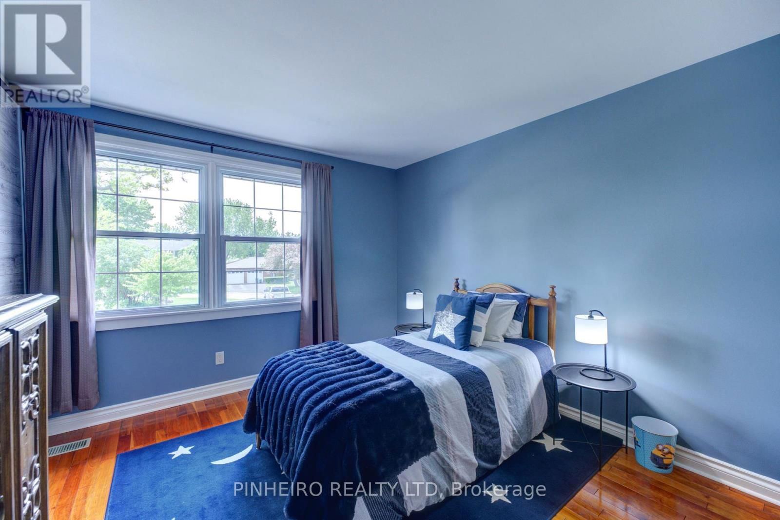 23 HAYMARKET PLACE Image 23