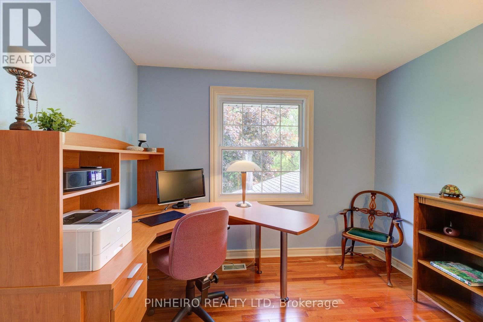 23 HAYMARKET PLACE Image 24