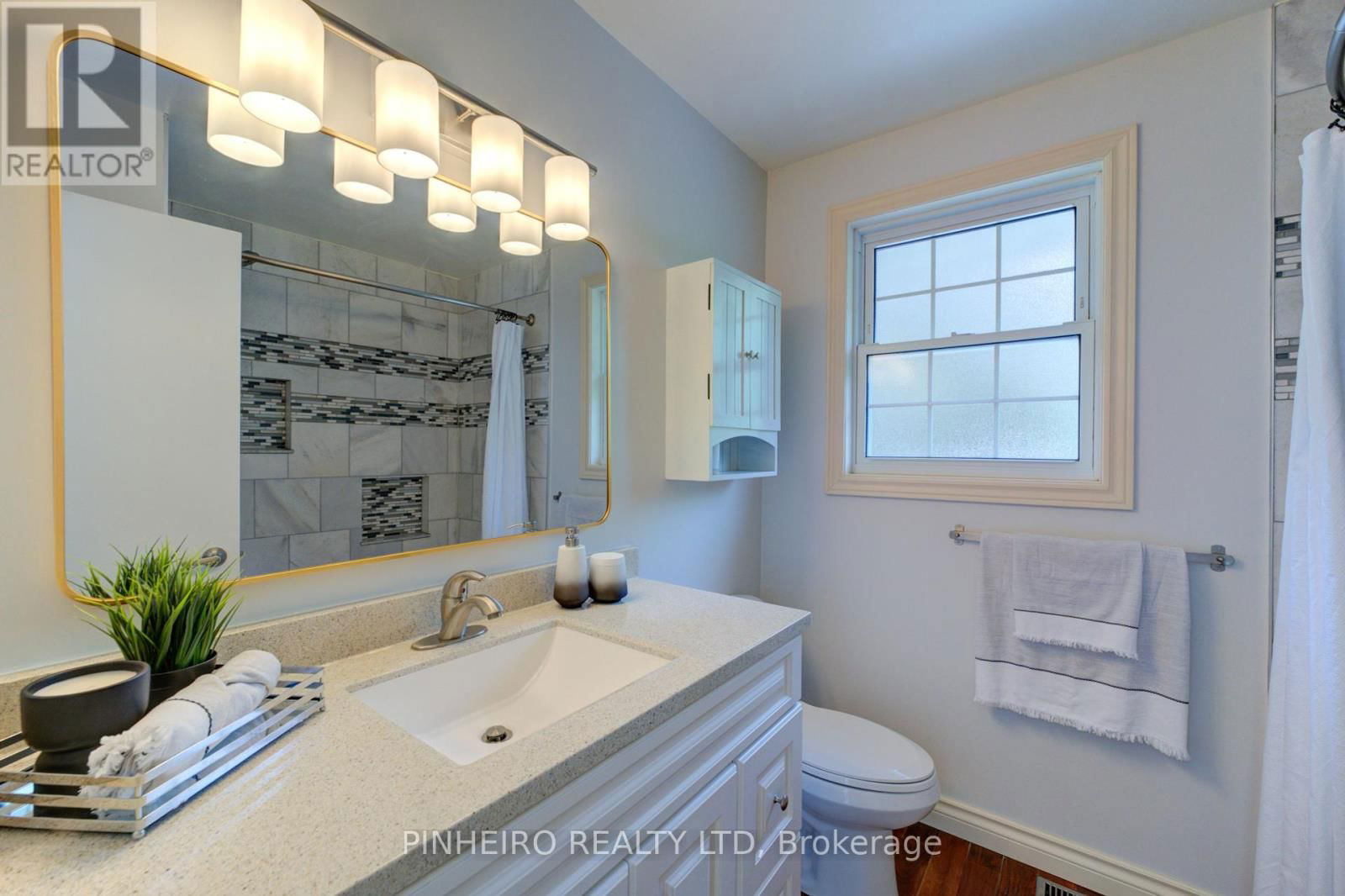 23 HAYMARKET PLACE Image 25