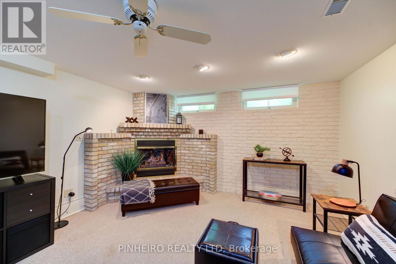 23 HAYMARKET PLACE Image 27