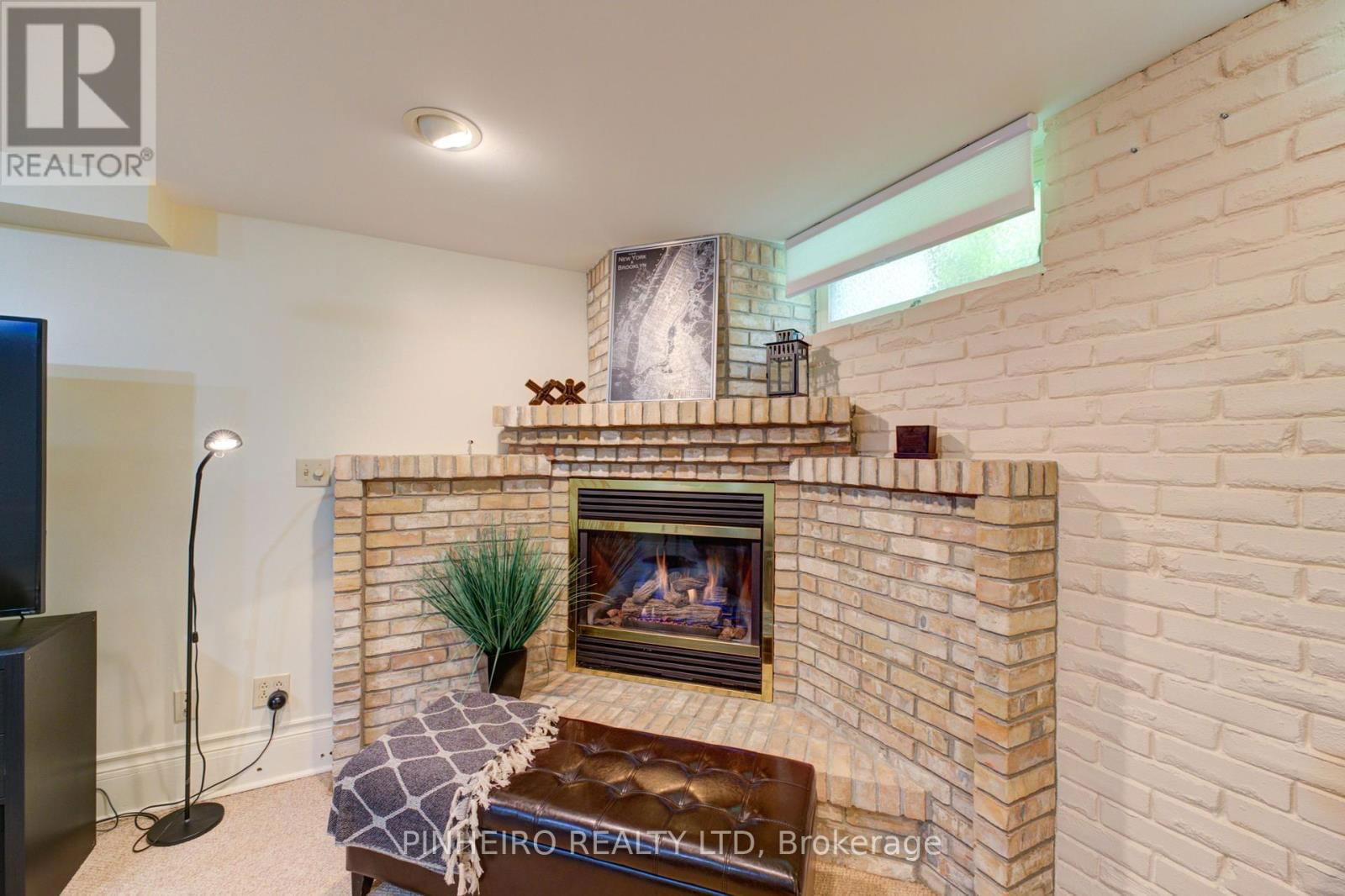 23 HAYMARKET PLACE Image 28