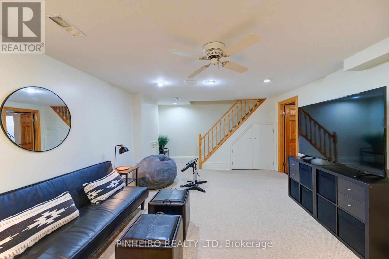 23 HAYMARKET PLACE Image 29