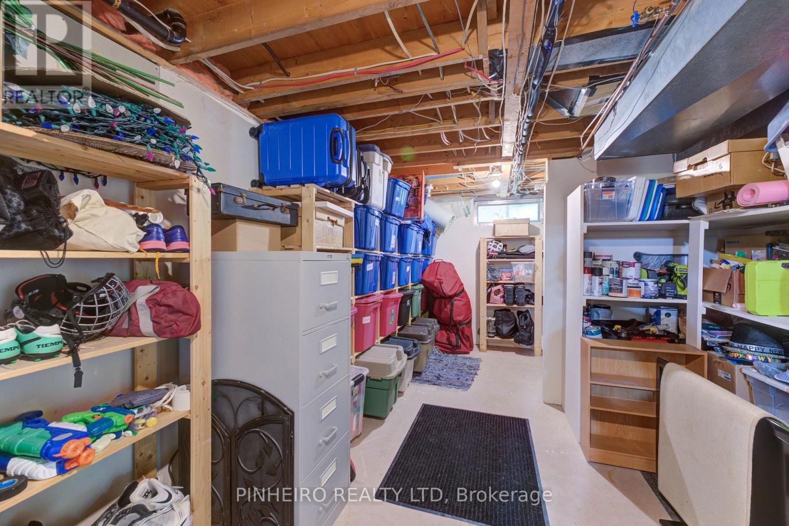 23 HAYMARKET PLACE Image 31