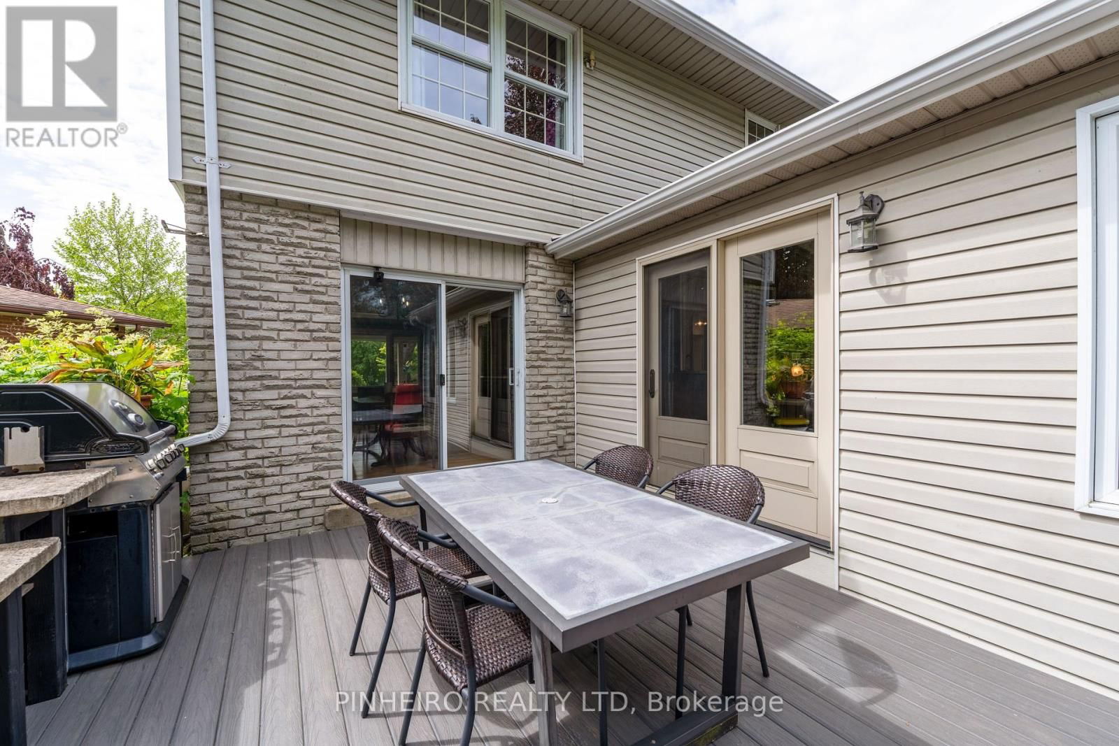23 HAYMARKET PLACE Image 35
