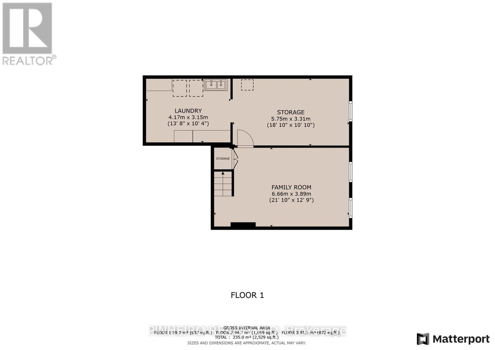 23 HAYMARKET PLACE Image 40