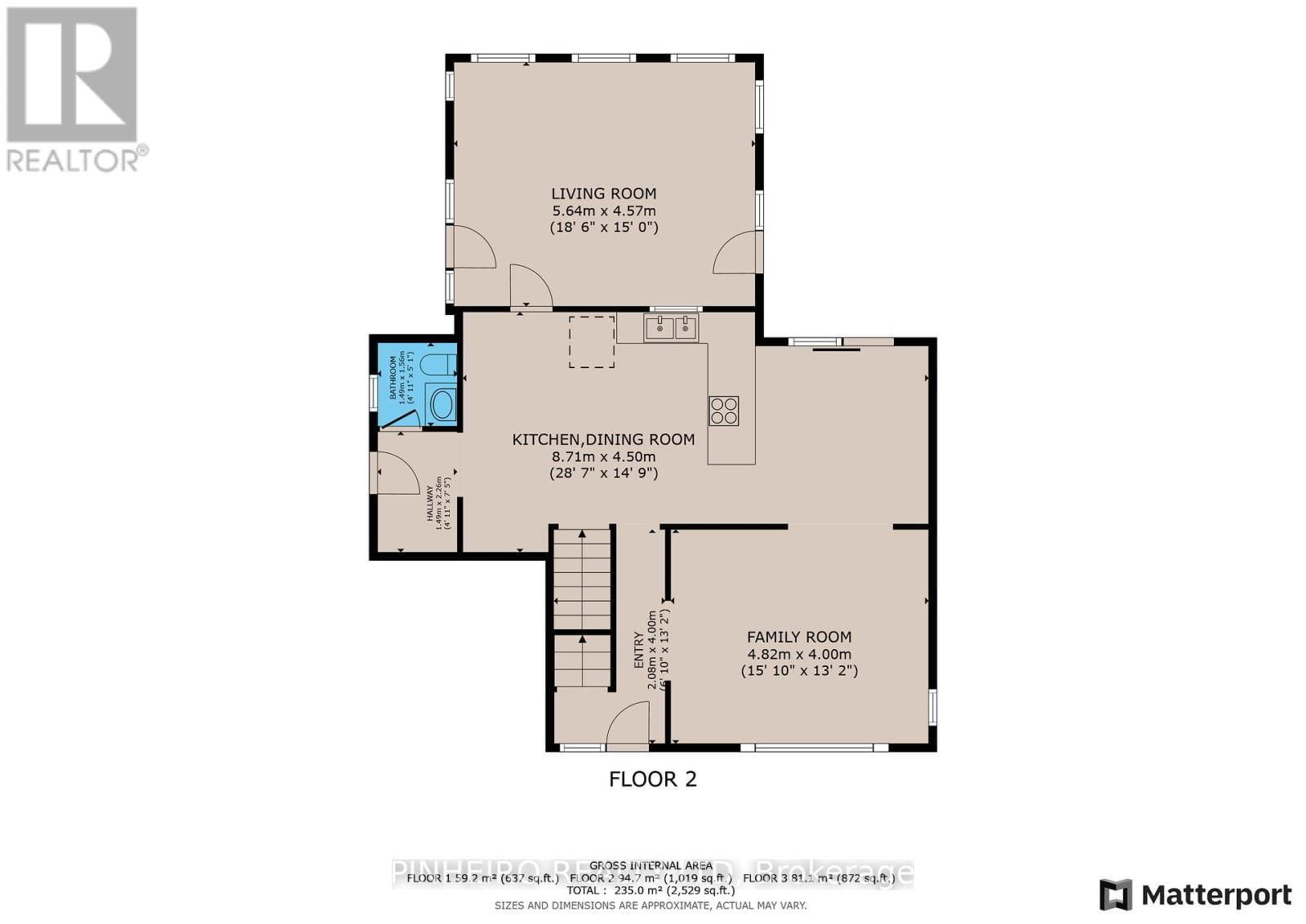 23 HAYMARKET PLACE Image 41