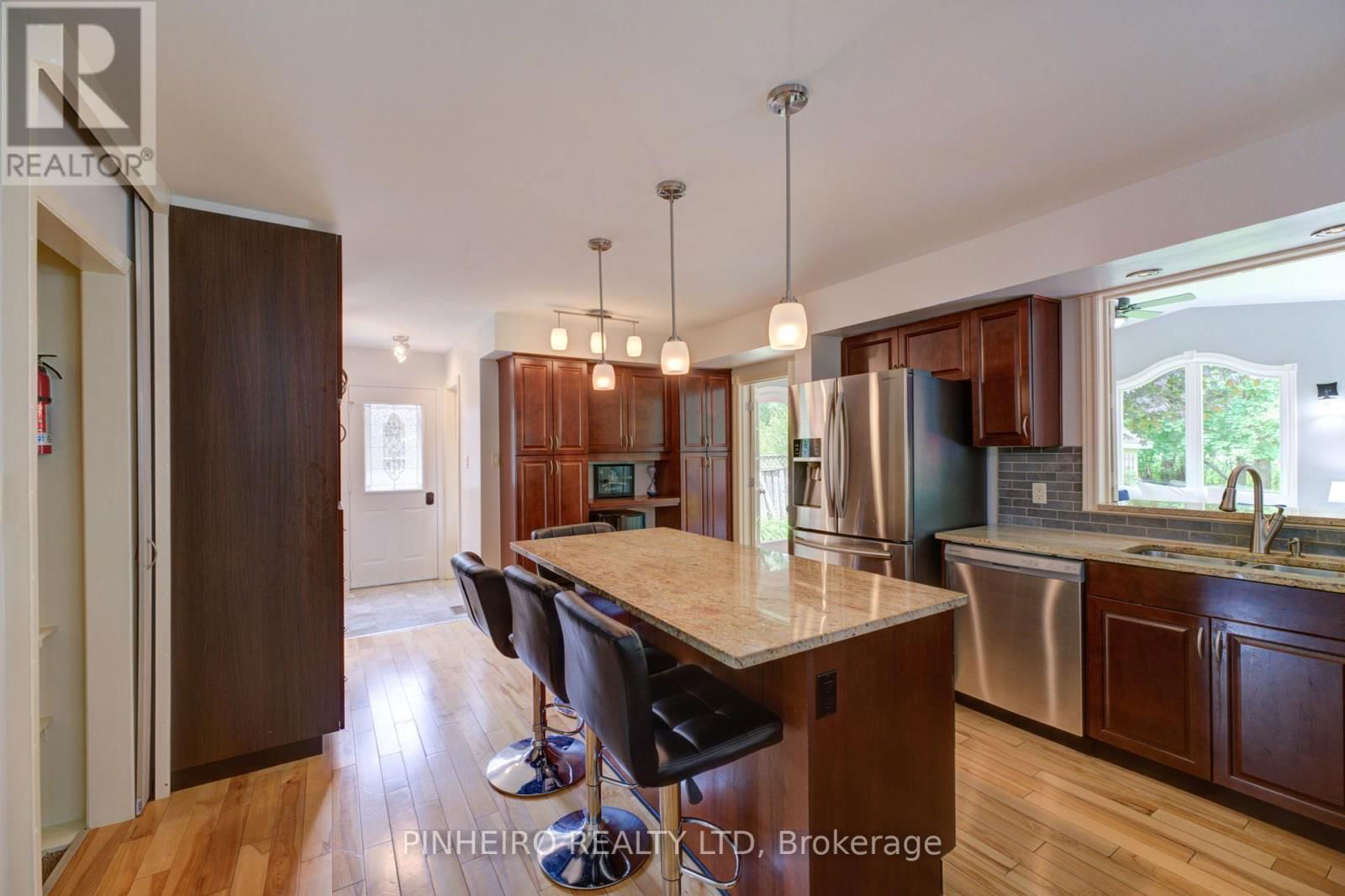 23 HAYMARKET PLACE Image 6