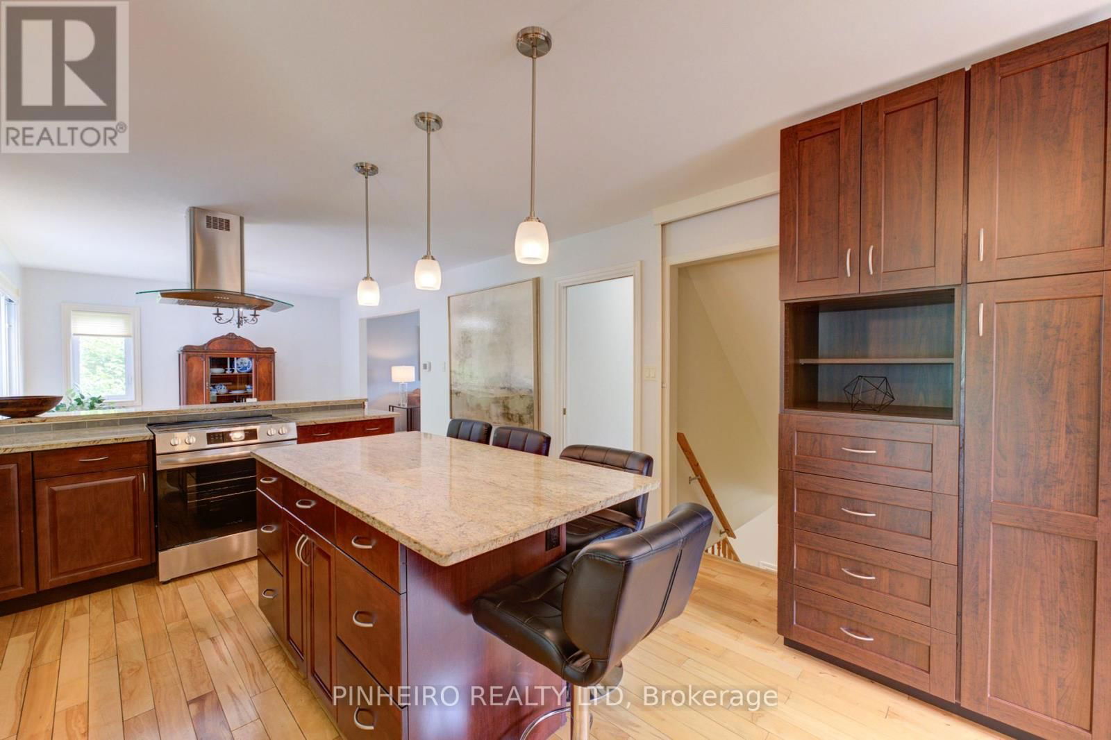23 HAYMARKET PLACE Image 9