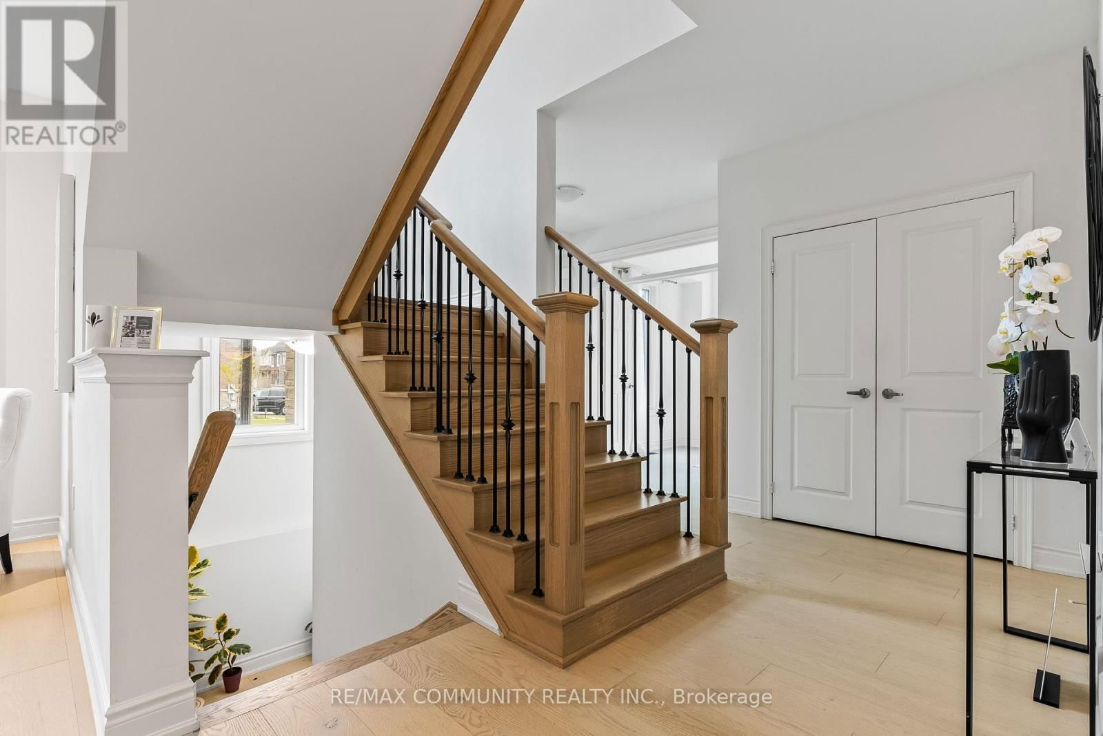 171 GREAT FALLS BOULEVARD Image 11
