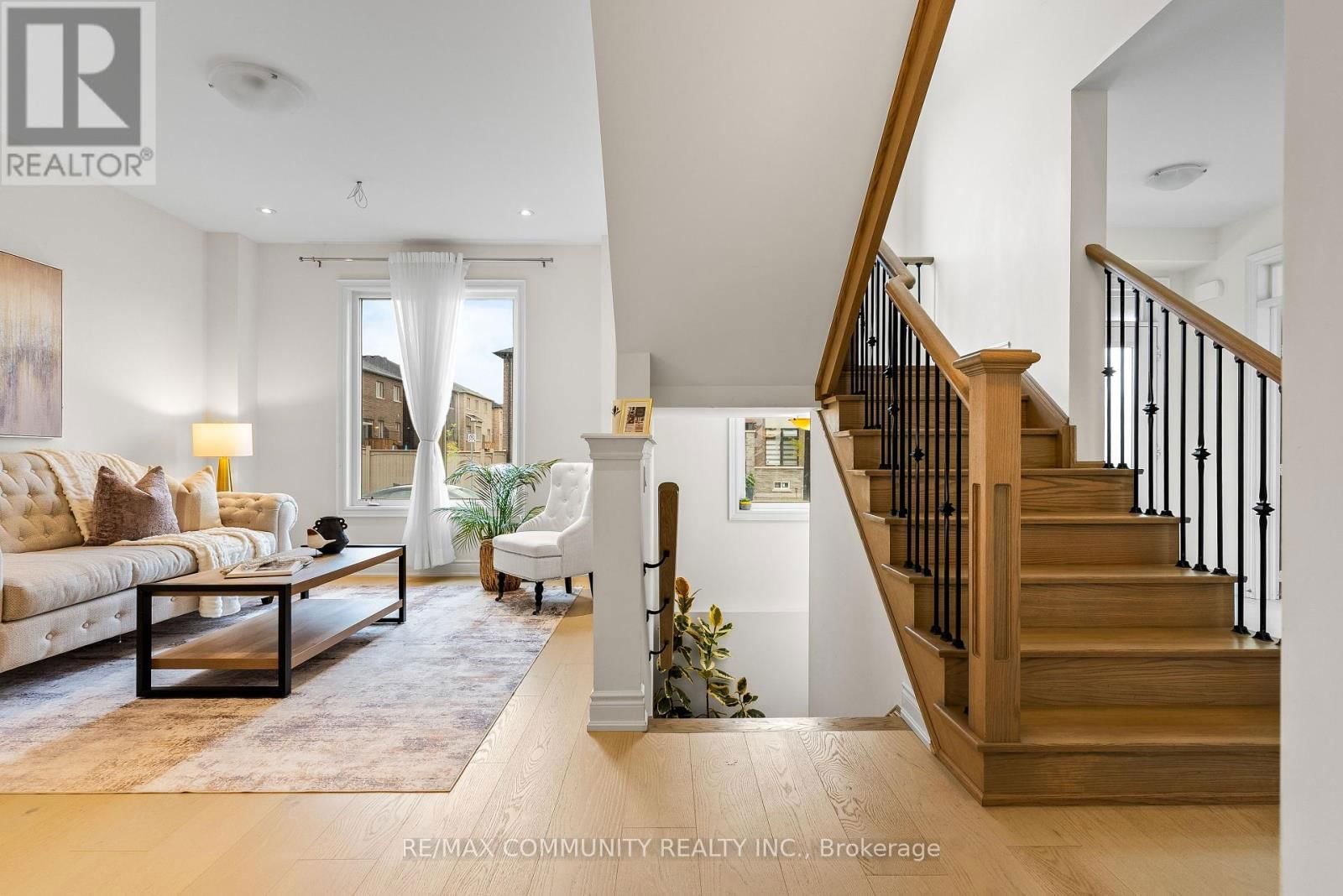 171 GREAT FALLS BOULEVARD Image 12