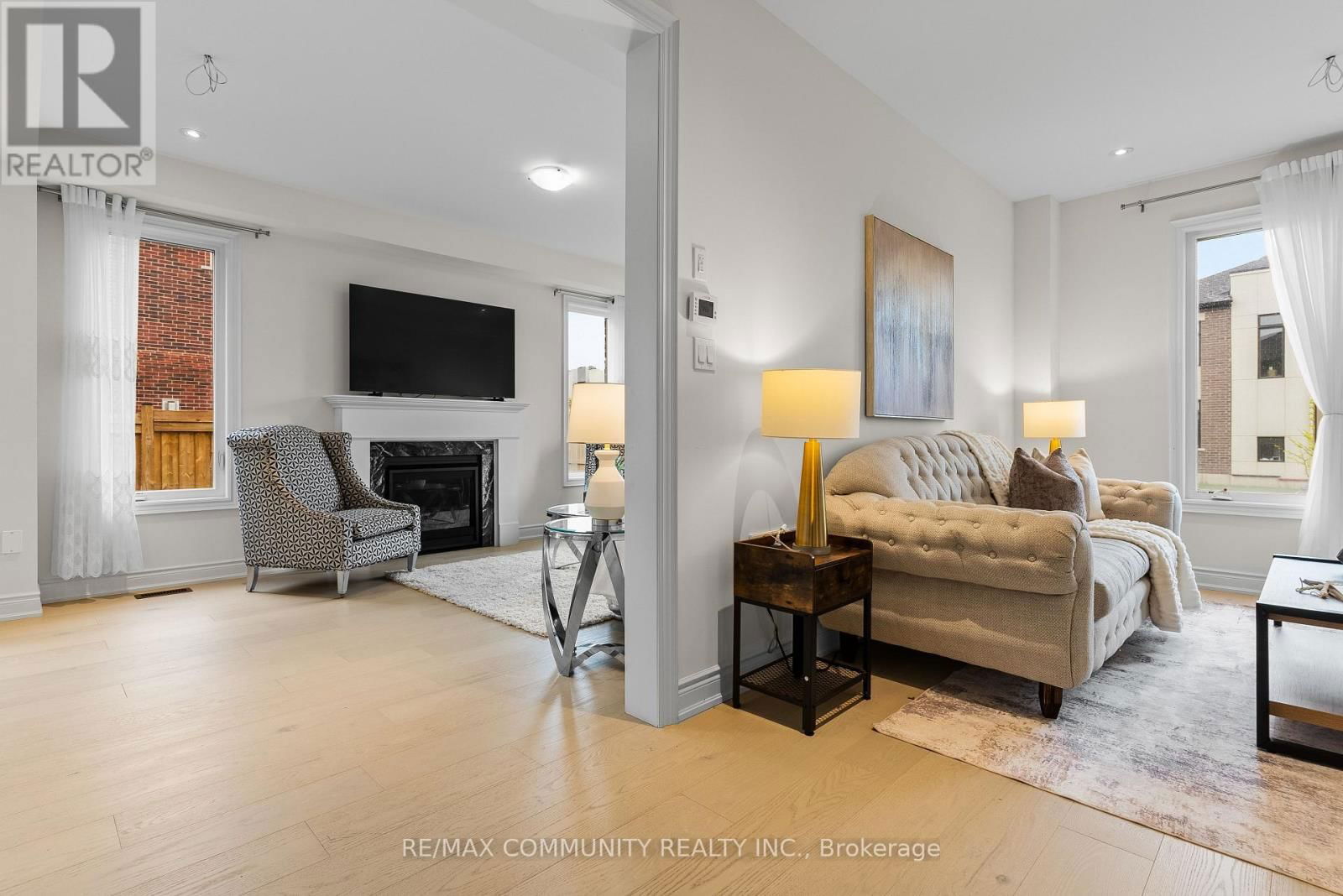 171 GREAT FALLS BOULEVARD Image 16