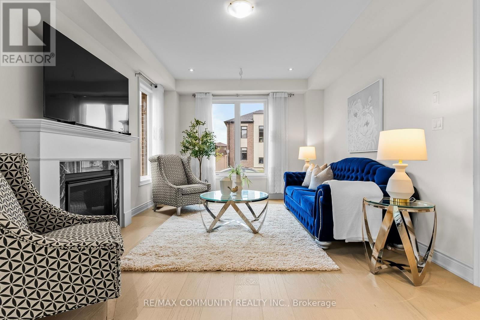 171 GREAT FALLS BOULEVARD Image 18