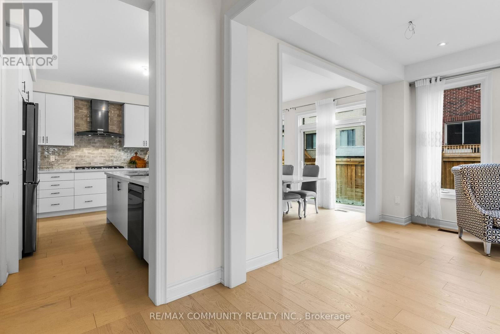 171 GREAT FALLS BOULEVARD Image 19