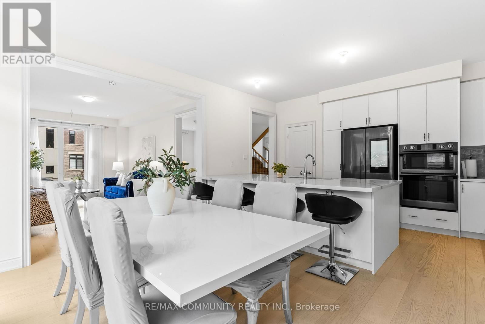 171 GREAT FALLS BOULEVARD Image 21