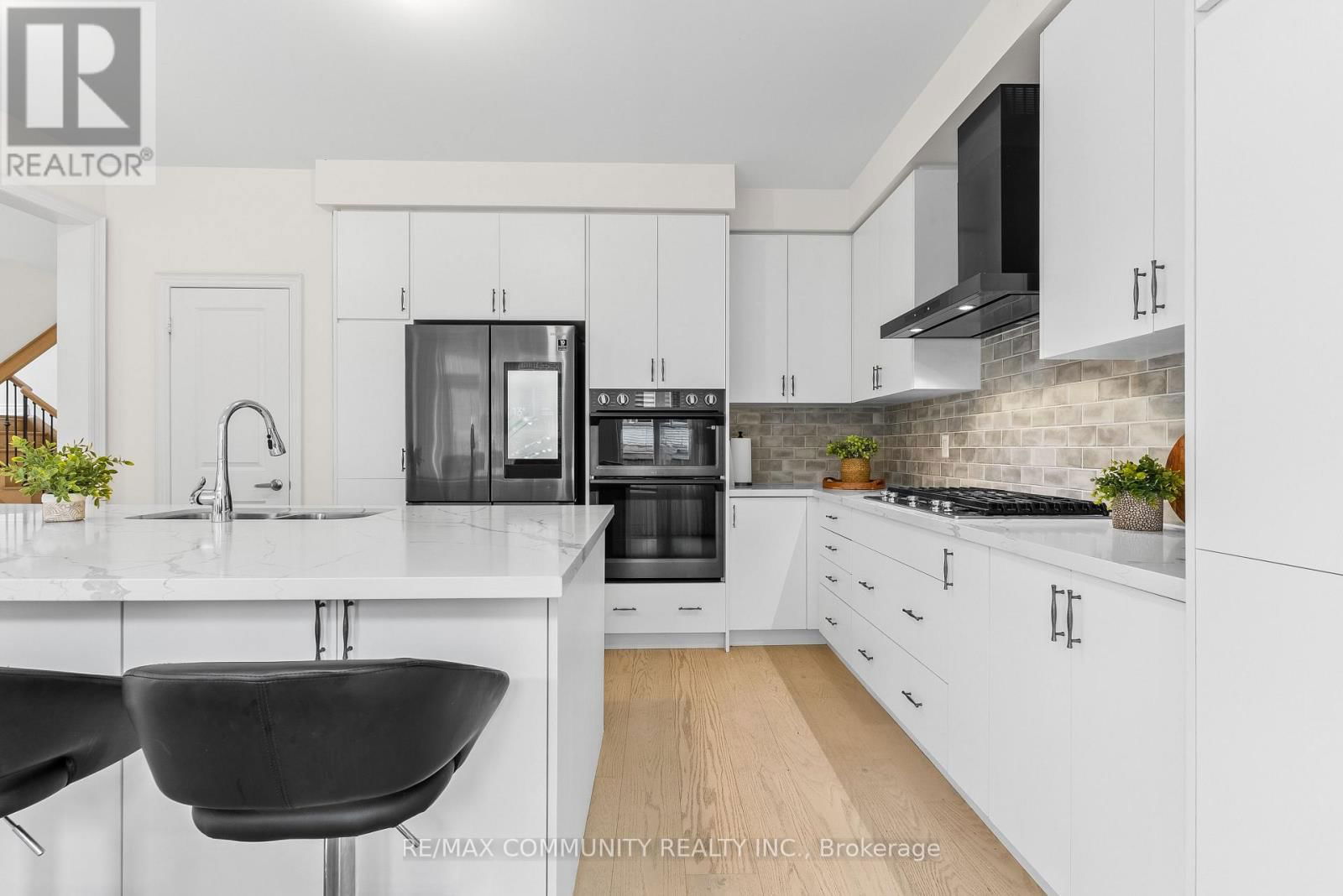 171 GREAT FALLS BOULEVARD Image 23