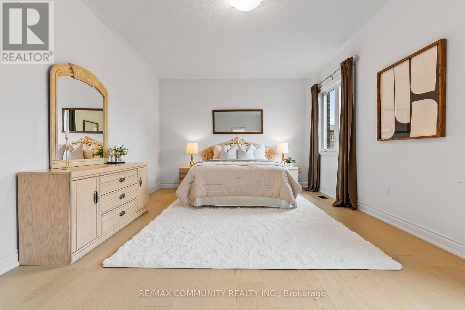 171 GREAT FALLS BOULEVARD Image 29