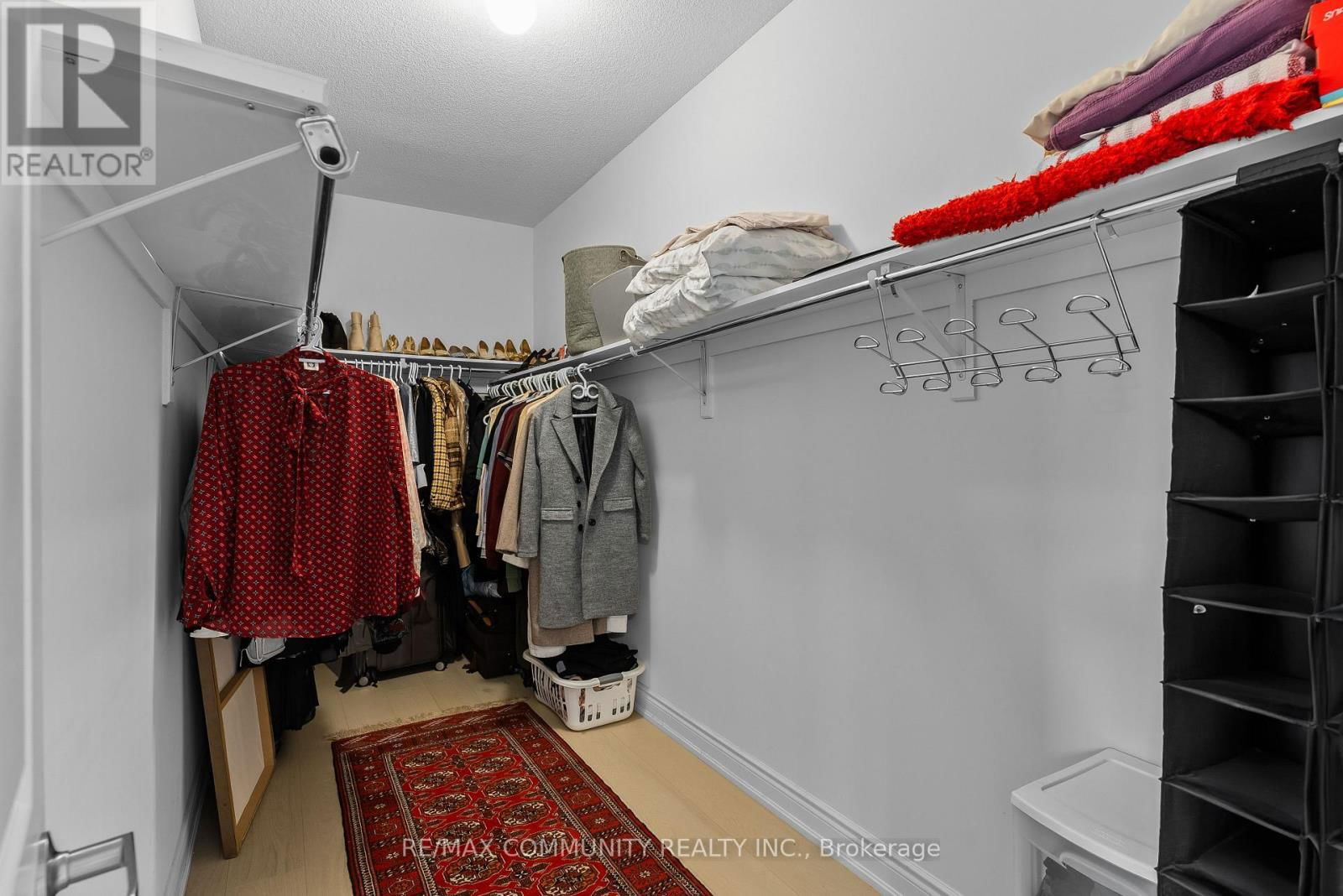171 GREAT FALLS BOULEVARD Image 33