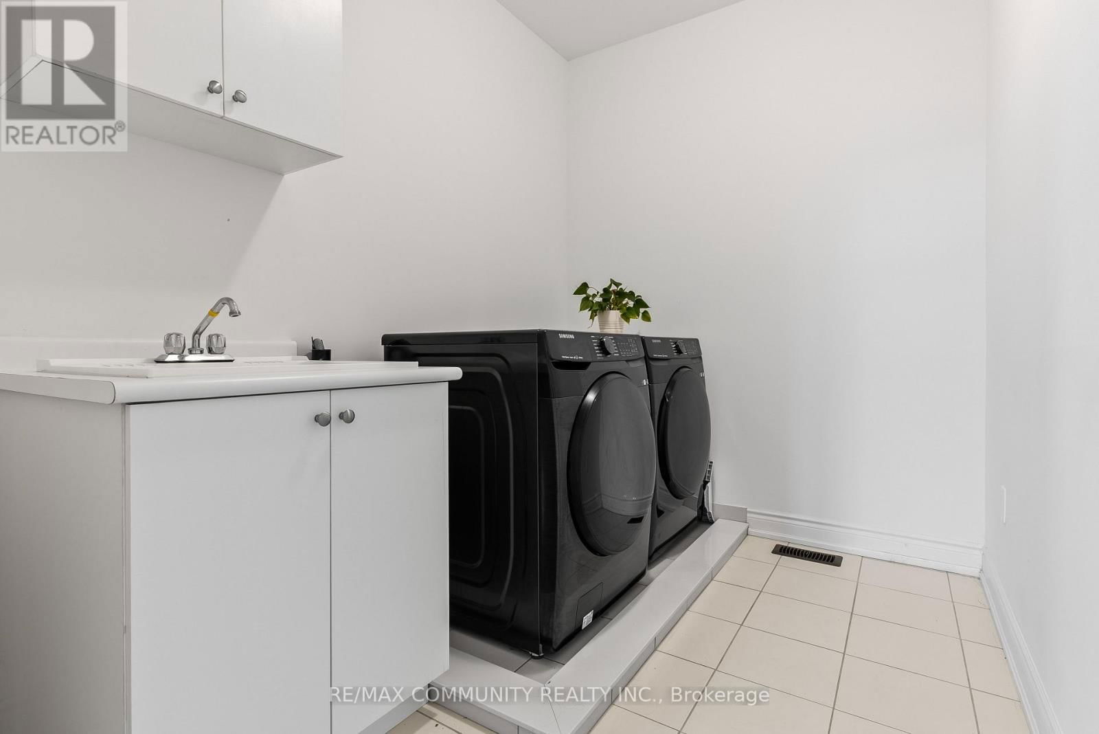 171 GREAT FALLS BOULEVARD Image 34