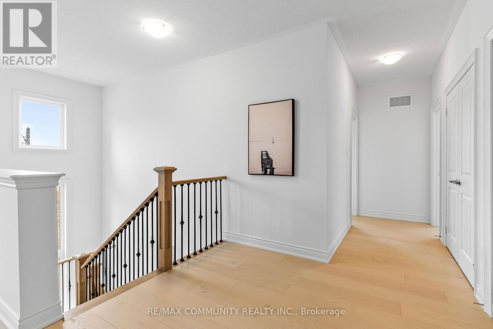 171 GREAT FALLS BOULEVARD Image 35
