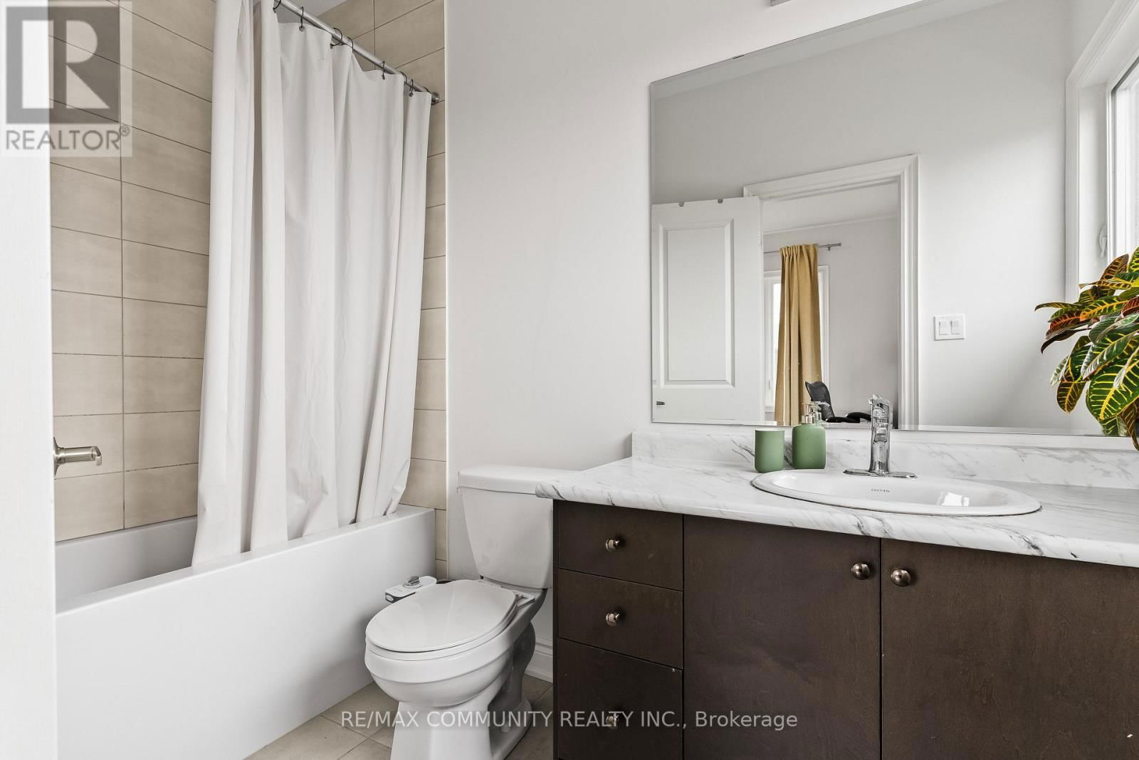 171 GREAT FALLS BOULEVARD Image 38