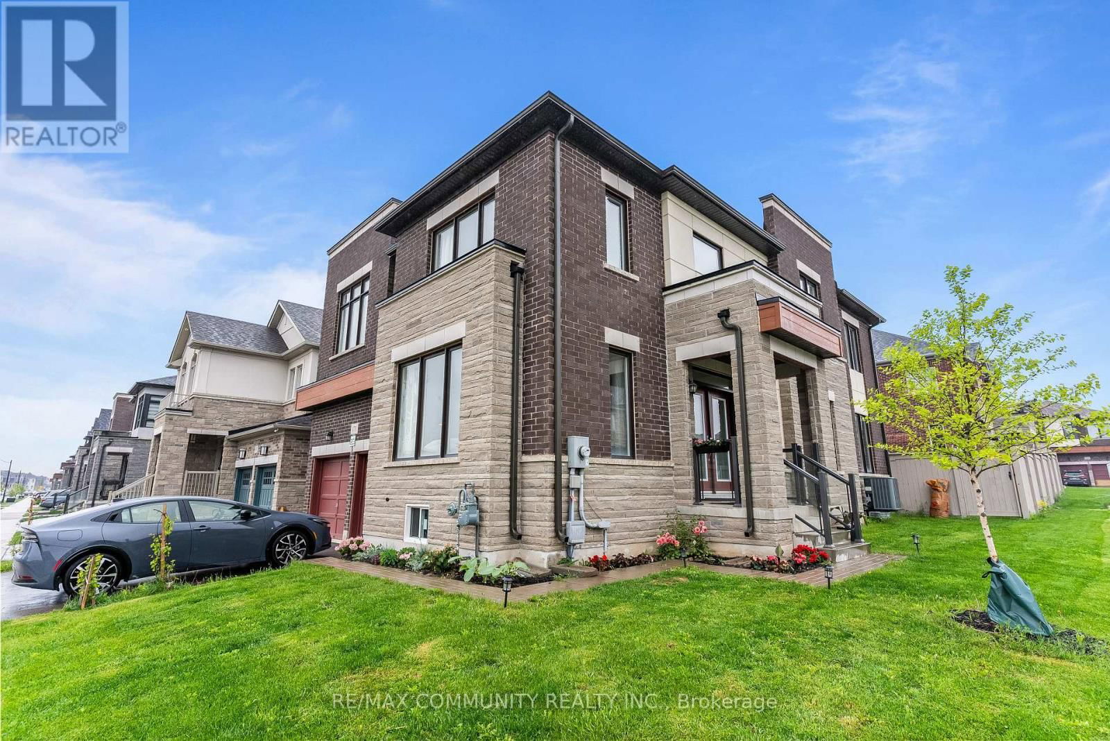 171 GREAT FALLS BOULEVARD Image 4