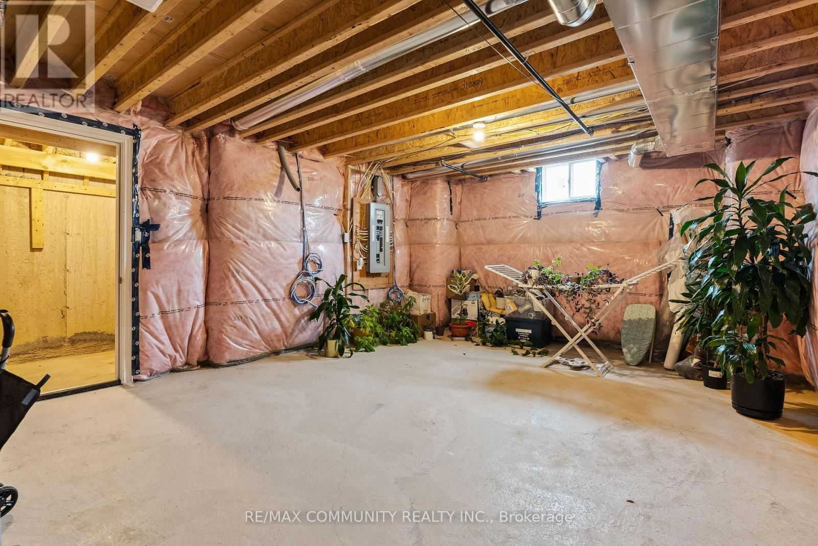 171 GREAT FALLS BOULEVARD Image 45
