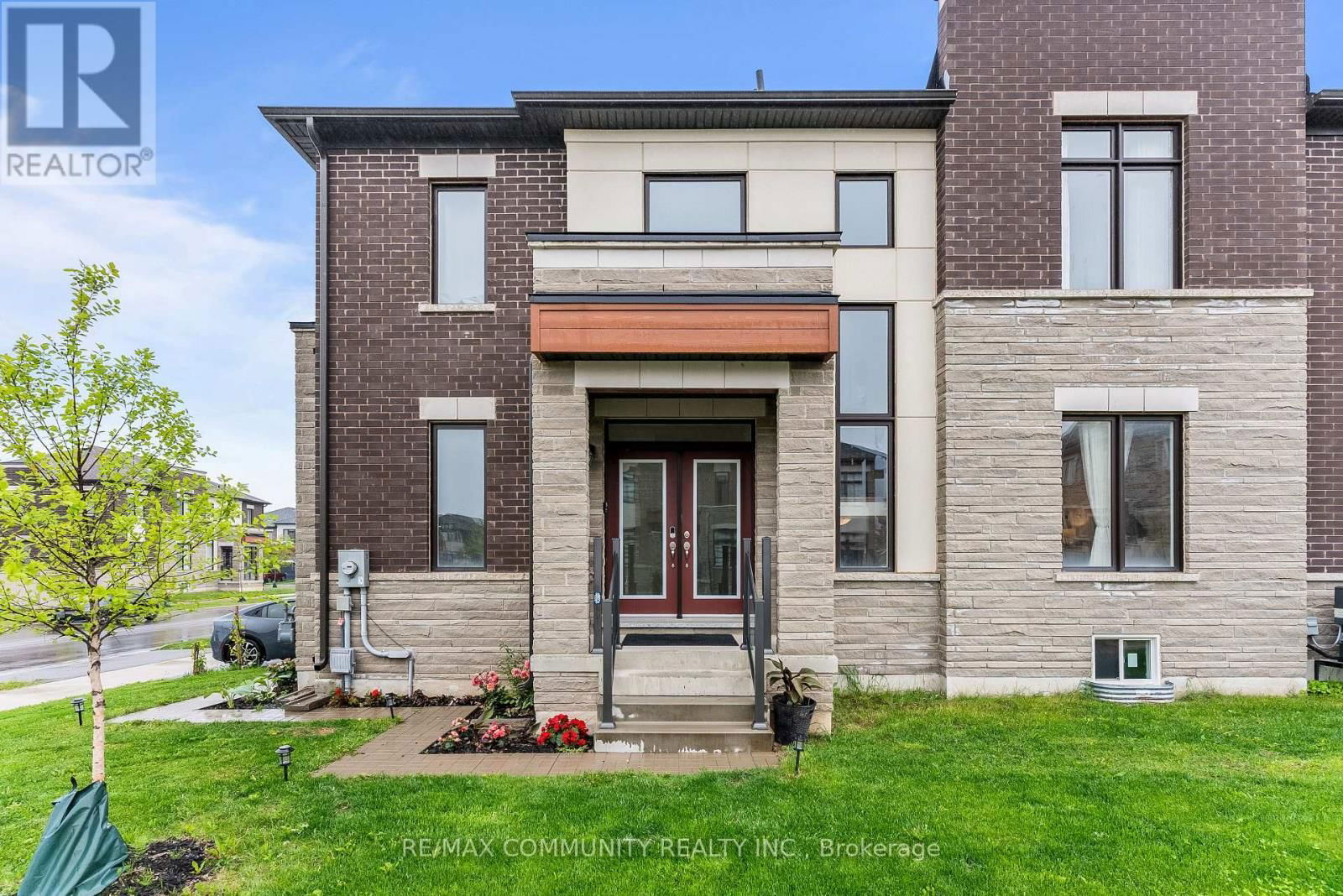 171 GREAT FALLS BOULEVARD Image 5