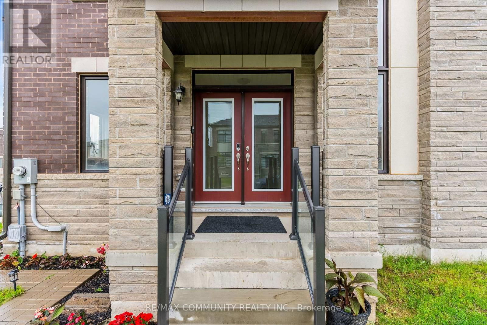 171 GREAT FALLS BOULEVARD Image 6