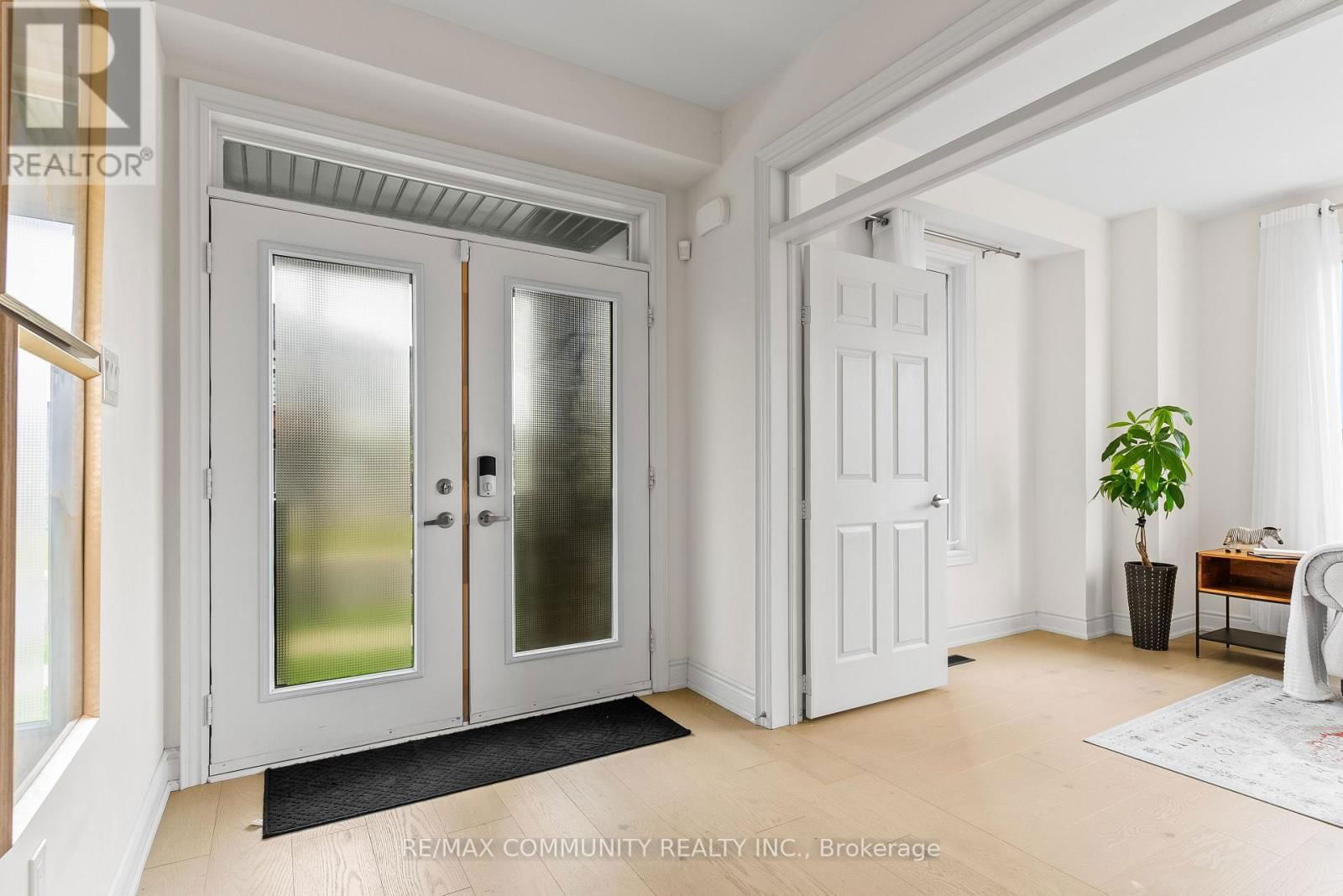 171 GREAT FALLS BOULEVARD Image 7
